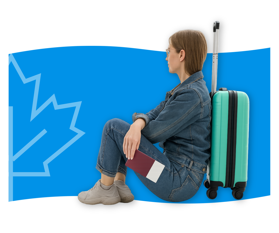Frequently asked immigration questions
