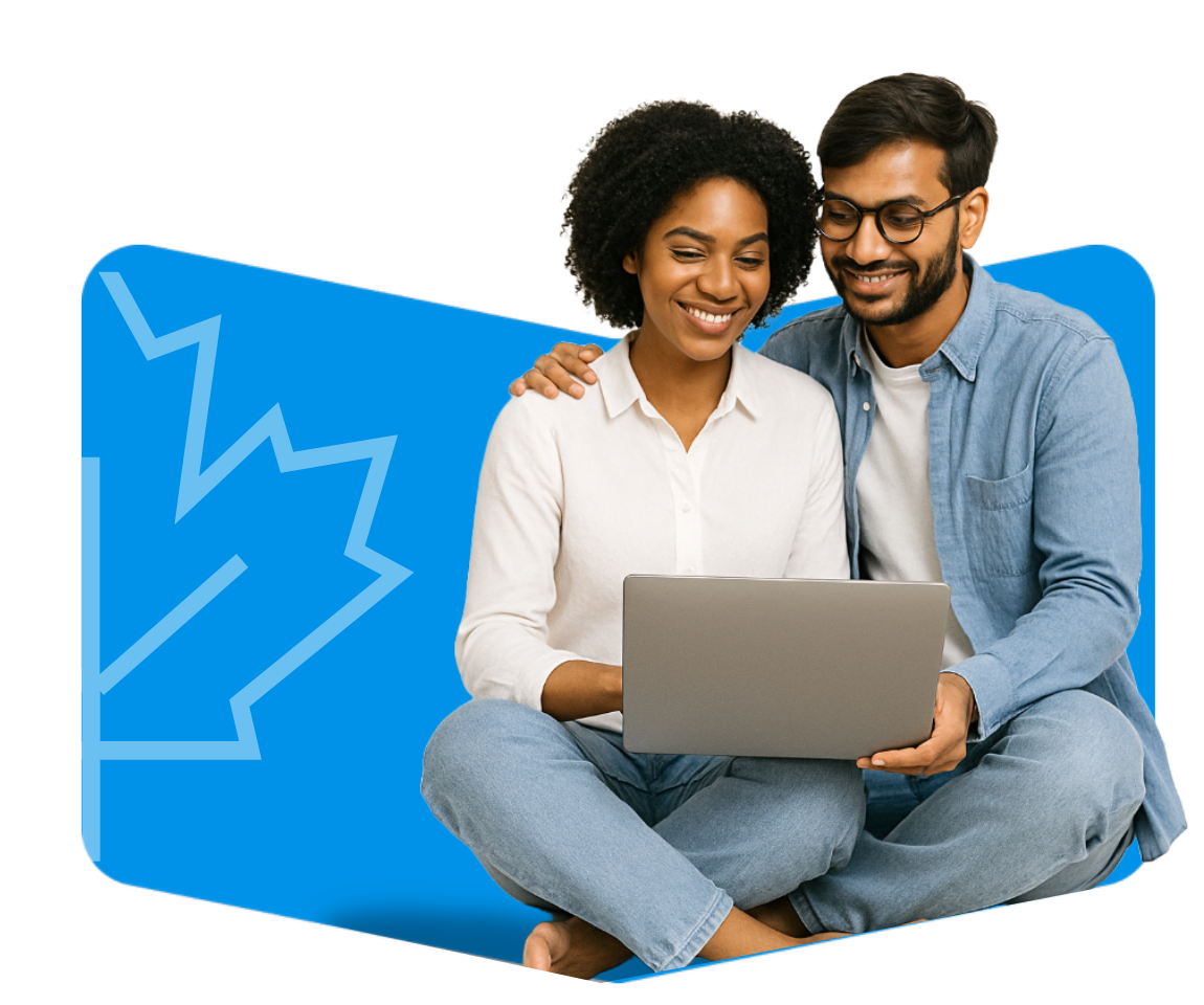 Application Assistance Service