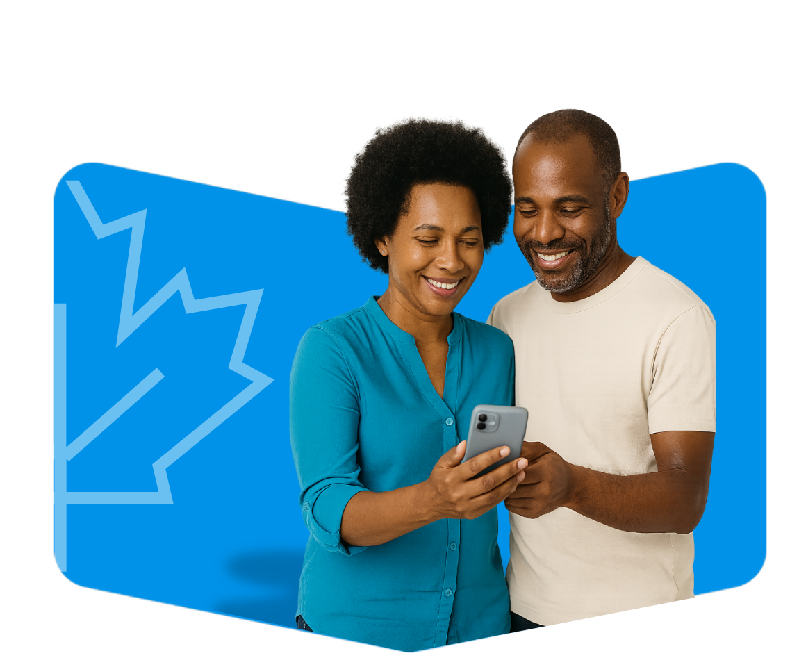 Talk to a Canadian Immigration Lawyer